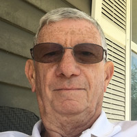 Chuck Parrish Email & Phone Number