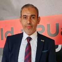 Mohamed Shaaban Email