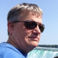 Guy Boisvert Email
