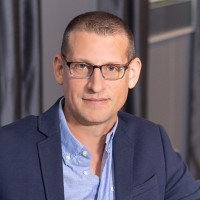 Steven Deardorff Email & Phone Number