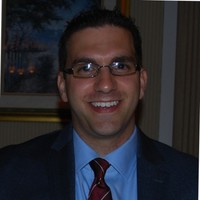 Michael Marchetti Email & Phone Number