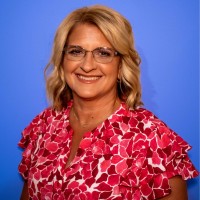 Victoria Wiggins Email & Phone Number