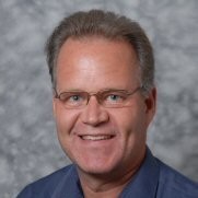 Delta Air Lines Employee Robert Wegman's profile photo