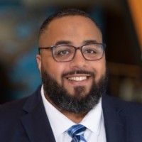 Anthony Harvey Email & Phone Number