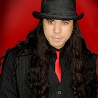 Slamdance Employee Shane Aquino's profile photo