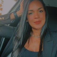 Raphaella Campos Email