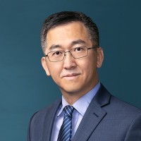 Secretariat Economists Employee Su Sun's profile photo