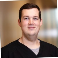 CVT Surgical Ctr Employee Justin Allen's profile photo