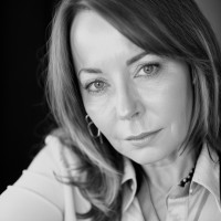 Centriply Employee Shelley Stansfield's profile photo