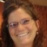 Three Rivers Festival Fort Wayne Employee Sarah Voirol's profile photo