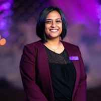 Priya Patel Email & Phone Number