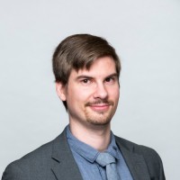 Eric Steinecke's profile photo