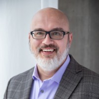 Douglas Bauer Email & Phone Number