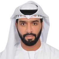 Adel al Jassmi Email & Phone Number