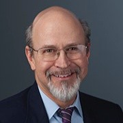 APT Engineering LLC Employee William Kirkham's profile photo