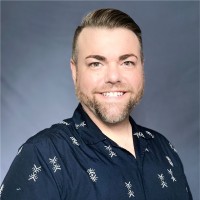 Dave Haslam Email