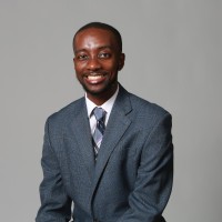 Realized Curriculum Solutions Employee Leroy Smith's profile photo