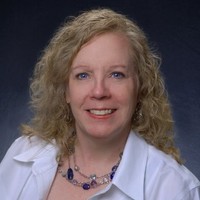 Latuff Brothers Auto Body Employee Vicki MacKey's profile photo