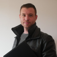 Rémi Dubois Email