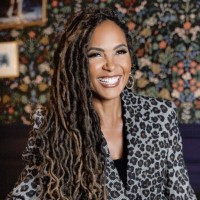 CultureRoad -  Expert in unique destinations Employee Deetta Jones's profile photo