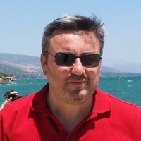 BERA GmbH Employee Mesut Yildiz's profile photo