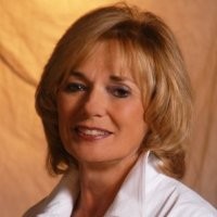 Coach Realtors Employee Andrea Kozlowsky's profile photo