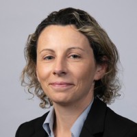 Agnes Gorlicki Email