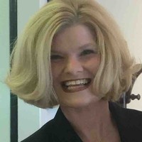 Amy Romans Email & Phone Number