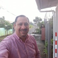 Alexander López Chacón Email