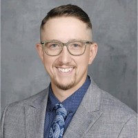 Badlands Tank Lines LLC Employee Alejandro Martin Munoz's profile photo