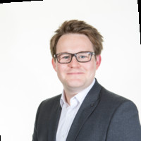 Adam Cottrell Email