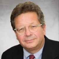 Peachtree Planning Employee Brad Stonecipher's profile photo