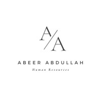 ديتيلز - Details Employee Abeer Abdullah's profile photo