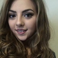 Samantha Mitchell Email & Phone Number