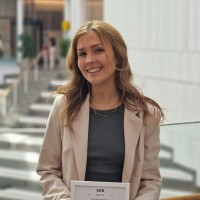 Linn Kristiansson's profile photo