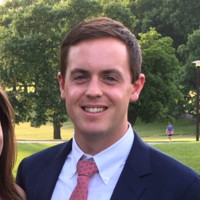 Seismic Employee William Stout's profile photo