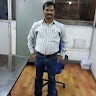Gajanan Deokar Email