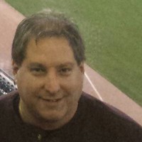 Brian Evers Email & Phone Number