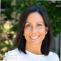 Karen Griffin Email & Phone Number