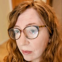Jane Blake Email & Phone Number