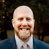 CompStak® Employee Noam Shahar's profile photo