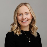 Sandbox Mutual Insurance Employee Chelsea Beaton's profile photo