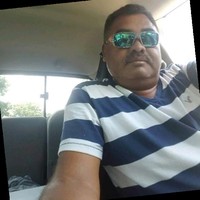 Zavala Corp. Employee Jaime Zavala's profile photo