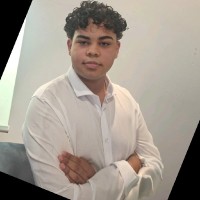 GFC Tubos e Conexões Employee Miguel Custódio's profile photo