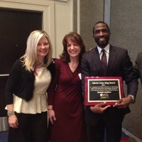 Raleigh Stephens Email & Phone Number