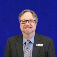 Michael Lundquist Email & Phone Number