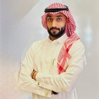Abdullah Basfar Email