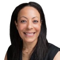 McCauley Bond Agency Employee Lina Contestabile's profile photo