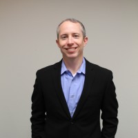 Brian Kirlin