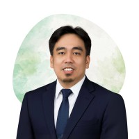 Focus Employee Rammil Jeremiah dela Cuesta's profile photo